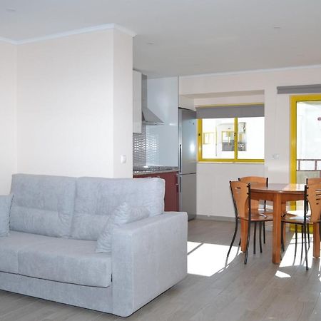 Rocha Apartment 1016 بورتيماو المظهر الخارجي الصورة
