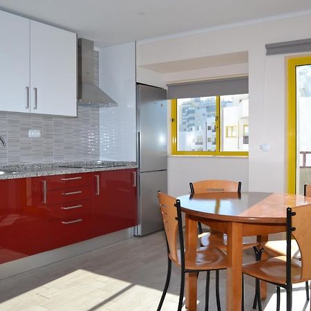 Rocha Apartment 1016 بورتيماو المظهر الخارجي الصورة