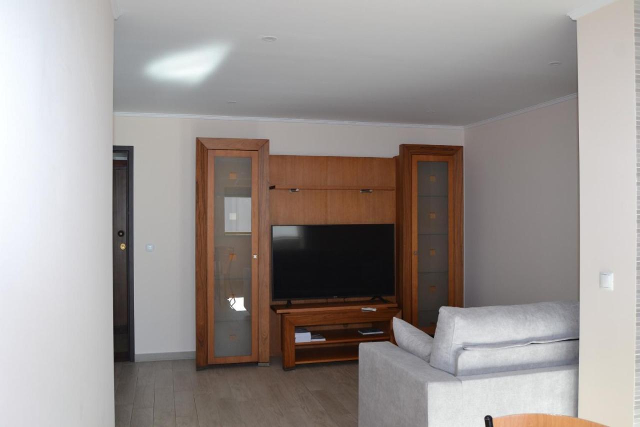 Rocha Apartment 1016 بورتيماو المظهر الخارجي الصورة