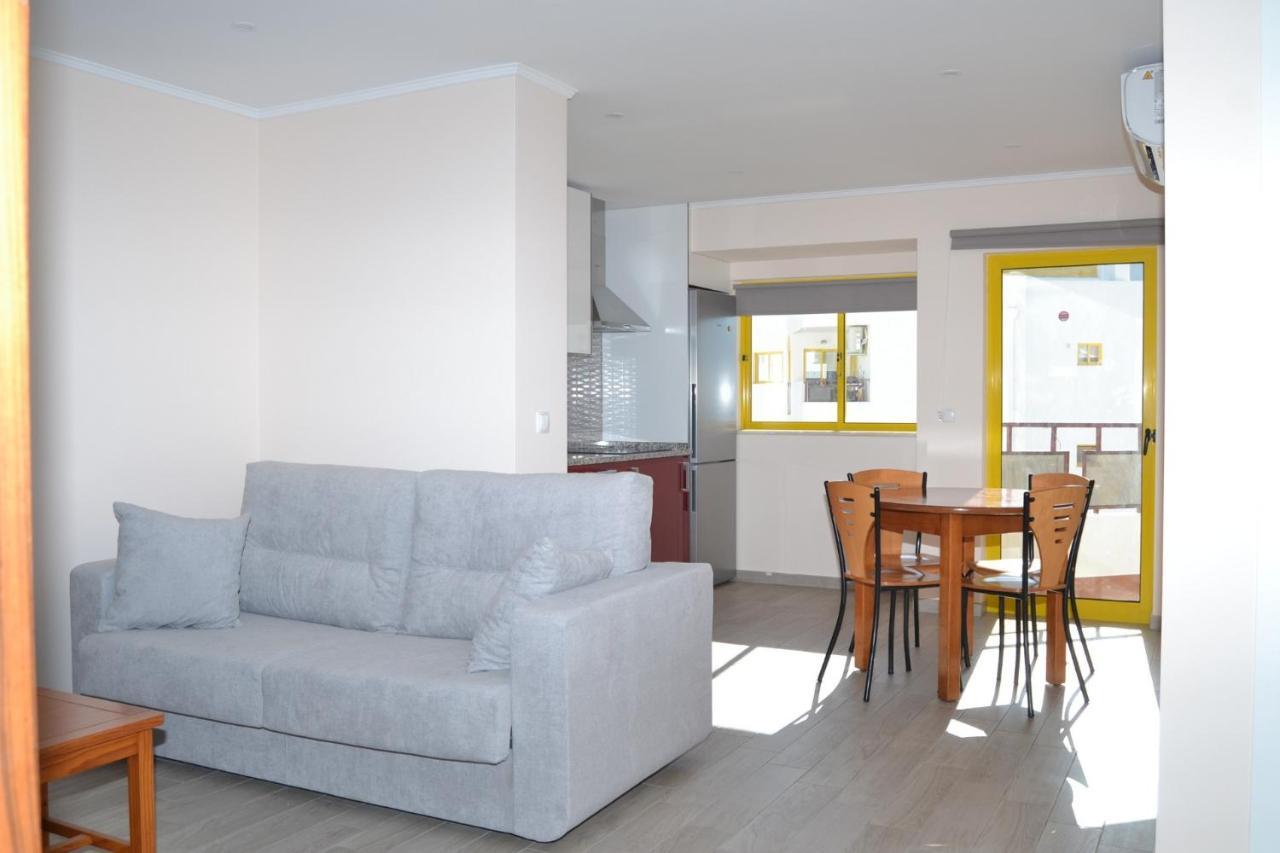Rocha Apartment 1016 بورتيماو المظهر الخارجي الصورة
