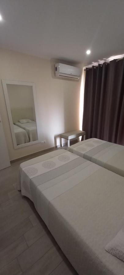 Rocha Apartment 1016 بورتيماو المظهر الخارجي الصورة