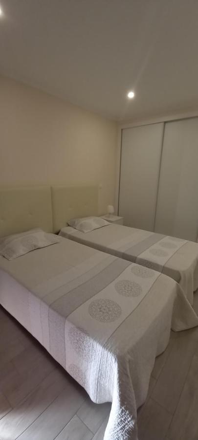 Rocha Apartment 1016 بورتيماو المظهر الخارجي الصورة
